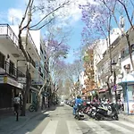 Poeta 1 Bedroom Ihaep11119 Daire Fuengirola