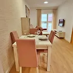 شقة Poeta 1 Bedroom Ihaep11119