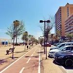 Daire Poeta 1 Bedroom Ihaep11119 Fuengirola