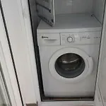 Daire Poeta 1 Bedroom Ihaep11119