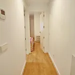 Poeta 1 Bedroom Ihaep11119 شقة *