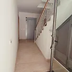 Poeta 1 Bedroom Ihaep11119