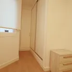 Poeta 1 Bedroom Ihaep11119 شقة