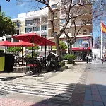 Poeta 1 Bedroom Ihaep11119