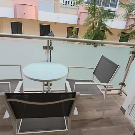 Poeta 1 Bedroom Ihaep11119