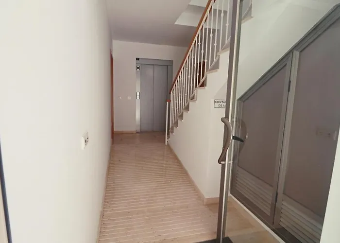 Poeta 1 Bedroom Ihaep11119