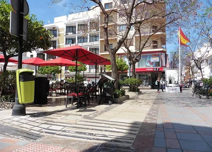 Poeta 1 Bedroom Ihaep11119