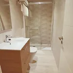 Poeta 1 Bedroom Ihaep11119 Apartmán