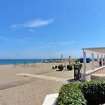 Poeta 1 Bedroom Ihaep11119 Fuengirola