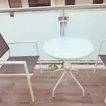 Poeta 1 Bedroom Ihaep11119 * Fuengirola