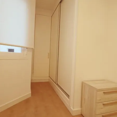 Poeta 1 Bedroom Ihaep11119 Apartament